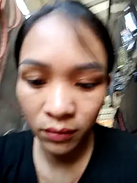 Na xx online show from 09/23/25, 11:52