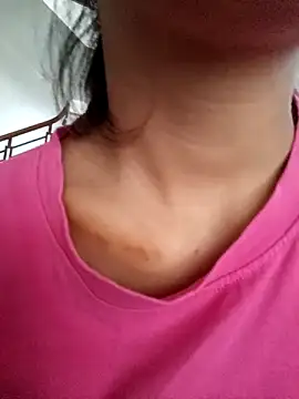 Na xx online show from 09/25/25, 12:58