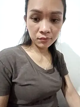 Na xx online show from 10/30/25, 11:55