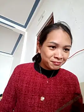 Na xx online show from 12/02/25, 02:17