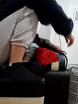 Na xx online show from 12/03/25, 11:52