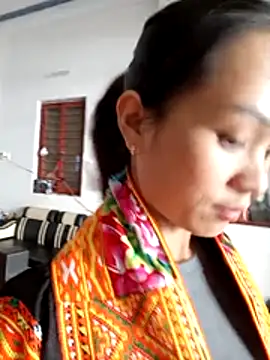 Na xx online show from 12/22/25, 01:35