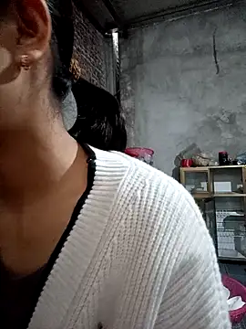 Na xx online show from 03/20/26, 01:10