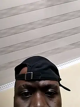 Dickninja084 online show from 10/06/25, 10:12