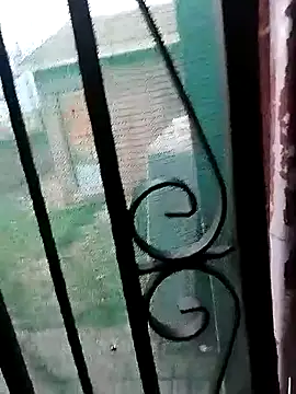 Dickninja084 online show from 10/09/25, 02:15