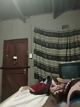 Dickninja084 online show from 10/11/25, 10:19