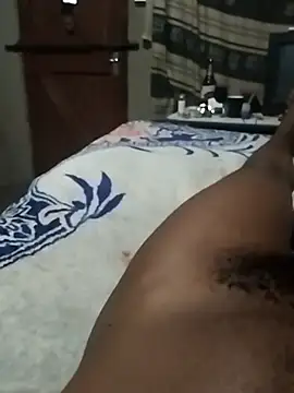 Dickninja084 online show from 10/13/25, 11:38