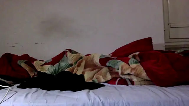 Kwasi-a online show from 03/13/26, 04:35