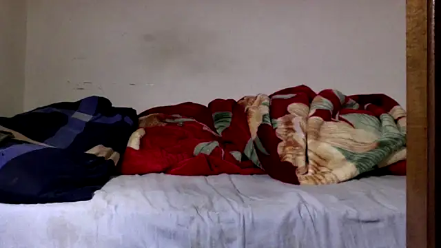 Kwasi-a online show from 03/17/26, 05:16