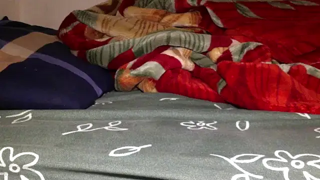 Kwasi-a online show from 03/30/26, 04:13