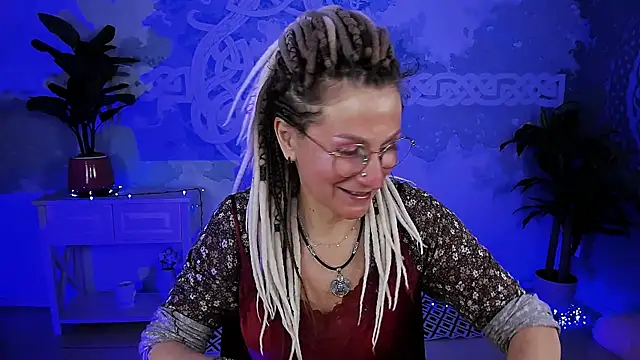 UmaSpace online show from 04/12/26, 05:34