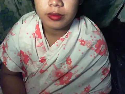 Huntrix2025 online show from 09/25/25, 09:46