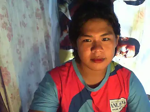 Huntrix2025 online show from 10/02/25, 02:07