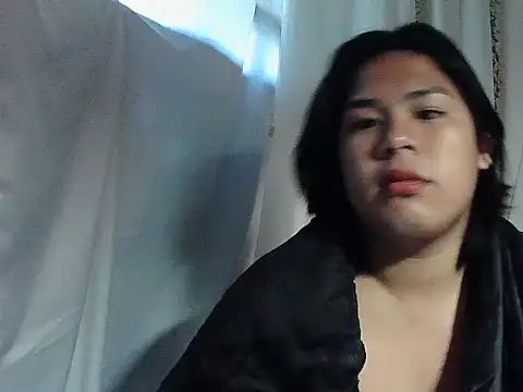 Huntrix2025 online show from 02/03/26, 10:37