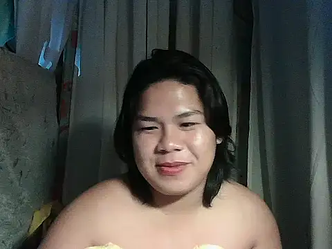 Huntrix2025 online show from 02/15/26, 07:54