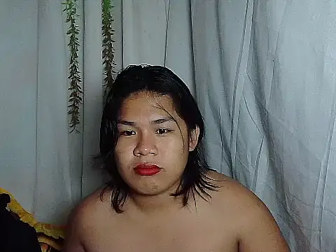 Huntrix2025 online show from 03/02/26, 11:50