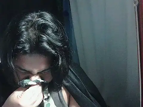 Huntrix2025 online show from 03/26/26, 08:36