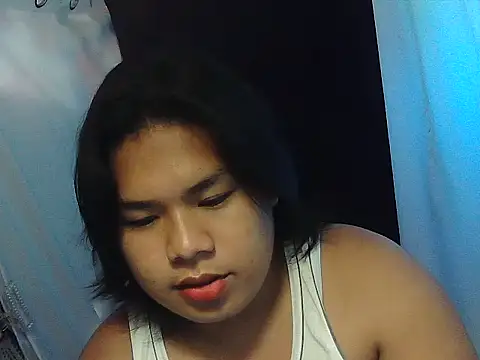 Huntrix2025 online show from 03/27/26, 08:26