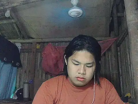 Huntrix2025 online show from 04/06/26, 01:23