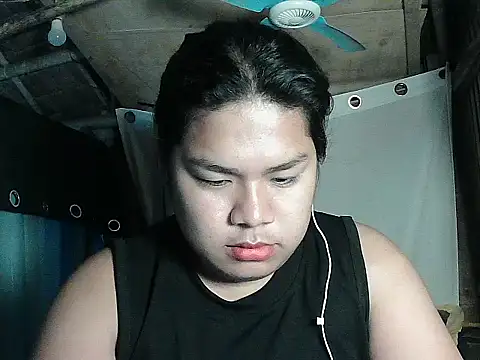 Huntrix2025 online show from 04/13/26, 08:47