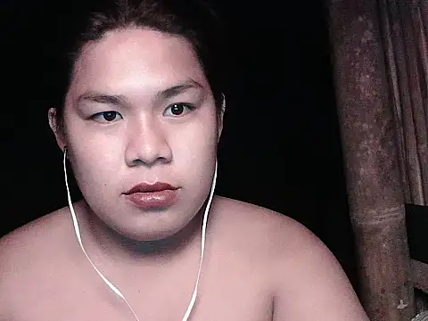 Huntrix2025 online show from 05/23/26, 09:13