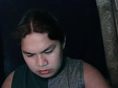 Huntrix2025 online show from 05/26/26, 02:18