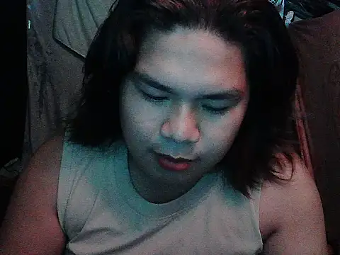 Huntrix2025 online show from 05/27/26, 03:31