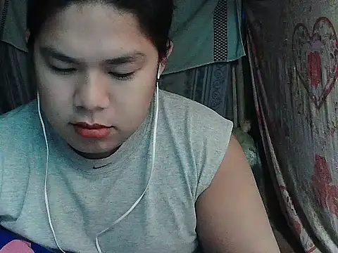 Huntrix2025 online show from 05/28/26, 09:12