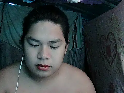 Huntrix2025 online show from 05/29/26, 09:24