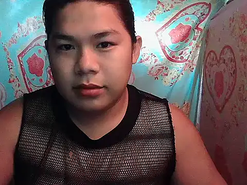Huntrix2025 online show from 05/31/26, 10:11