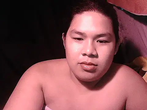 Snapshot of Huntrix2025 chatting on 06/22/26, 01:08 Huntrix2025 online show from 06/22/26, 01:08