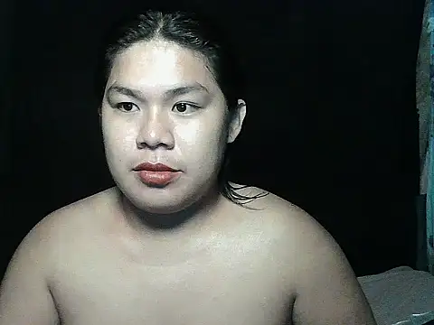 Snapshot of Huntrix2025 chatting on 07/11/26, 06:38 Huntrix2025 online show from 07/11/26, 06:38