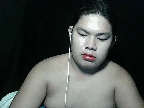 Snapshot of Huntrix2025 chatting on 07/12/26, 09:28 Huntrix2025 online show from 07/12/26, 09:28
