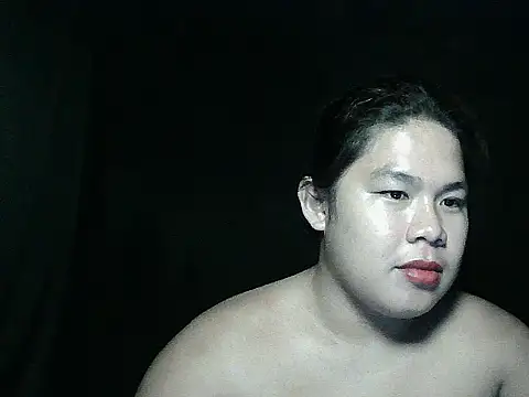 Snapshot of Huntrix2025 chatting on 07/14/26, 10:32 Huntrix2025 online show from 07/14/26, 10:32