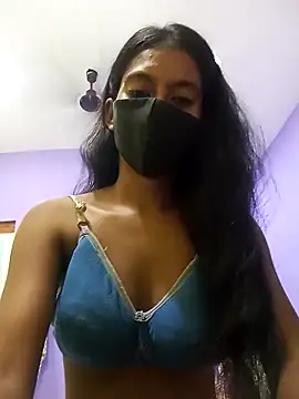 Snapshot of Tanya_mms chatting on 09/17/25, 07:37 Tanya mms online show from 09/17/25, 07:37