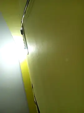 Snapshot of Tanya_mms chatting on 10/20/25, 10:32 Tanya mms online show from 10/20/25, 10:32