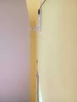 Snapshot of Tanya_mms chatting on 10/22/25, 02:45 Tanya mms online show from 10/22/25, 02:45