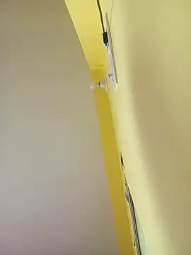 Snapshot of Tanya_mms chatting on 10/23/25, 06:34 Tanya mms online show from 10/23/25, 06:34