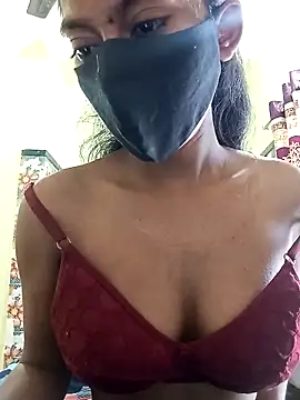 Snapshot of Tanya_mms chatting on 11/17/25, 07:47 Tanya mms online show from 11/17/25, 07:47