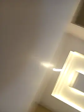 Snapshot of Tanya_mms chatting on 11/29/25, 06:27 Tanya mms online show from 11/29/25, 06:27