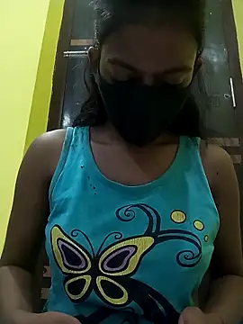 Snapshot of Tanya_mms chatting on 12/17/25, 08:37 Tanya mms online show from 12/17/25, 08:37