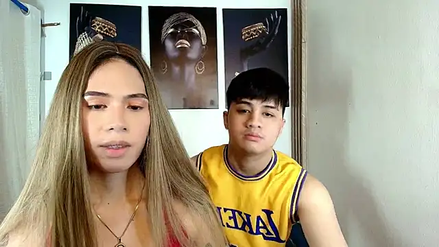 Snapshot of CandySweetCock chatting on 09/18/25, 05:31 CandySweetCock online show from 09/18/25, 05:31