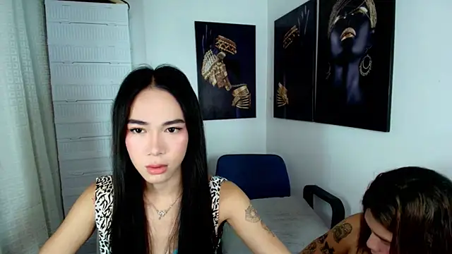 Snapshot of CandySweetCock chatting on 10/04/25, 05:38 CandySweetCock online show from 10/04/25, 05:38