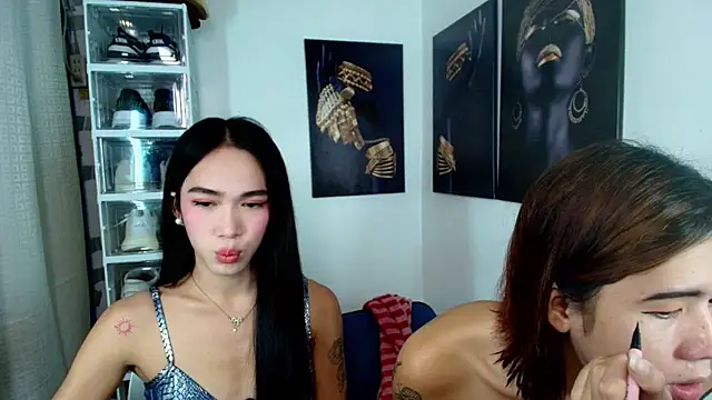 Snapshot of CandySweetCock chatting on 10/06/25, 05:49 CandySweetCock online show from 10/06/25, 05:49