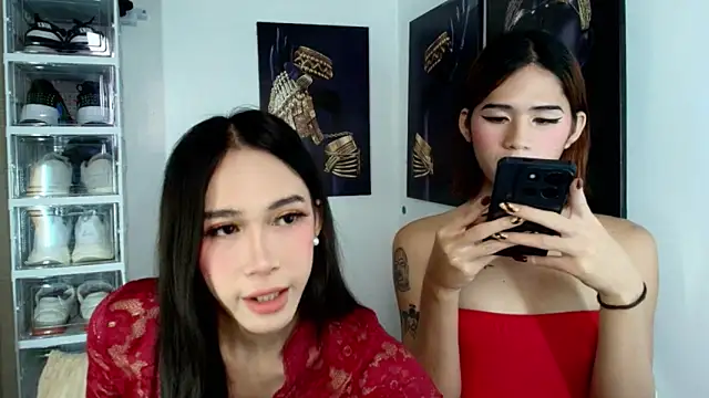 Snapshot of CandySweetCock chatting on 10/29/25, 06:09 CandySweetCock online show from 10/29/25, 06:09