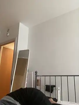 Mia Winters online show from 09/18/25, 03:14