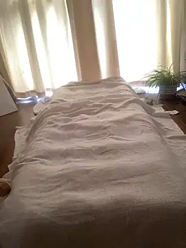 Mia Winters online show from 08/02/26, 12:03