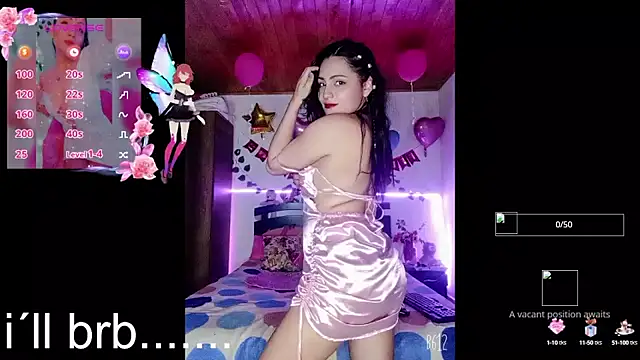 jya lovemesex online show from 09/25/25, 10:19