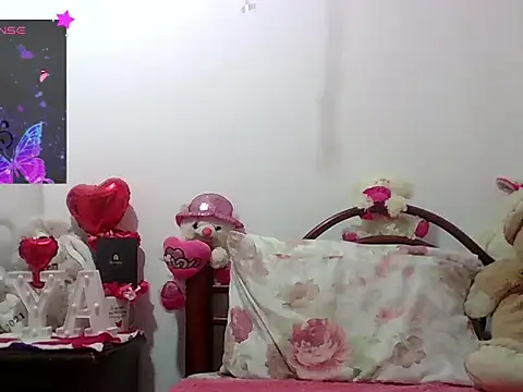 jya lovemesex online show from 09/28/25, 01:55