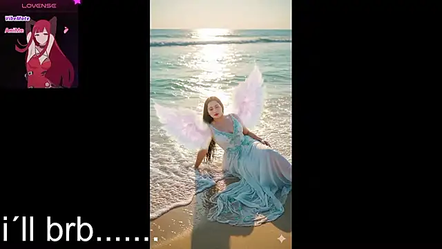 jya lovemesex online show from 10/08/25, 10:40